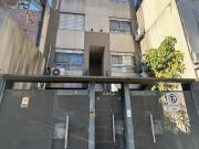 PH 4 amb al frente sin expensas