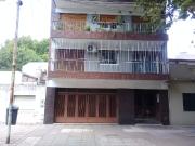 PH 4 AMB COCHERA DOBLE, BALCON Y TERRAZA