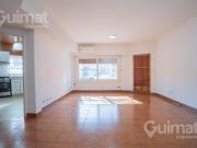 PH 4 amb con jardin con ingreso independiente con garage...