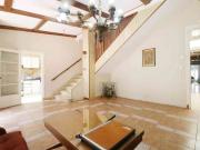 PH 4 AMB CON JARDIN FLORES/CABALLITO