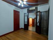 PH 4 amb. con patio y terraza en Caballito