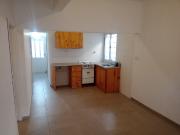 Ph 4 amb. con patio. Zona Pinos de Anchorena