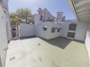 PH 4 AMB con terraza en Villa Real Victor Hugo al 2000