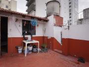 PH 4 AMB. CON TERRAZA VENTA / CABALLITO