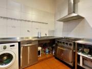 PH 4 AMB CON TERRAZA WARNES 600, VILLA CRESPO