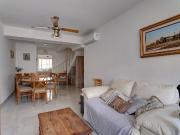 PH 4 AMB. CON TERRAZA Y QUINCHO VENTA / ALMAGRO