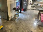 PH 4 AMB DE 185 M2, CON PATIO Y TERRAZA, IMPECABLE ESTADO