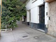 PH 4 AMB. EN ALQUILER — AV. SAN MARTIN AGRONOMIA