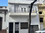 PH 4 AMB EN BALVANERA CON ENTRADA INDEPENDIENTE