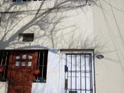 PH 4 AMB. en BRUMANA y SOLIS