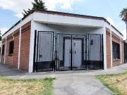 PH 4 AMB EN CASTELAR AMPLITUD, LUZ Y CALIDEZ