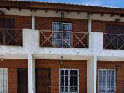 PH 4 amb en Mar del Tuyu