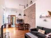 Ph 4 amb en Venta Barrio River Patio y terraza