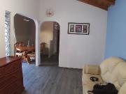 PH 4 AMB EN VENTA DON BOSCO PARQUE LINEAL CON COCH