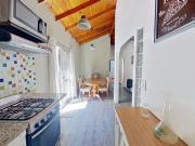 PH 4 AMB EN VENTA DON BOSCO PARQUE LINEAL CON COCH