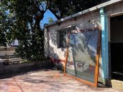 PH 4 AMB EN VENTA EN FLORESTA PARA REFACCIONAR