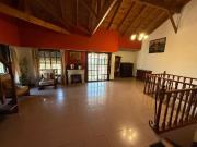 PH 4 AMB. EN VENTA EN VILLA BALLESTER C/BALCÓN FTE