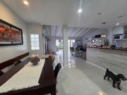 PH 4 amb en VENTA en Villa Devoto Refaccionado