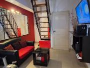 PH 4 amb en Venta en Villa Urquiza