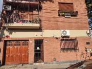 PH 4 AMB EN VENTA MONTE CASTRO CON PATIO Y TERRAZA