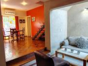 PH 4 AMB EN VENTA VICTORIA SAN FERNANDO