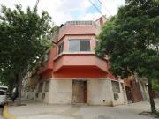 PH, 4 AMB, FLORES NORTE /CERCANÍA PLAZA IRLANDA