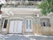 PH 4 Amb Garage Patio Apto Crédito Colegiales