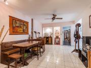 PH 4 AMB, MAS OFICINA, TERRAZA, CABALLITO SIN EXP