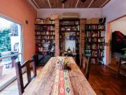 PH 4 AMB PATERNAL CON PATIO 30M2