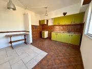 PH 4 Amb Quincho Terraza Entrada Independiente PH 4 Amb Quincho Terraza Entrada Independiente