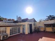PH 4 AMB SIN EXP C/TERRAZA Y PARRILLA V.GRAL.MITRE