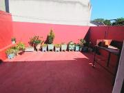 PH 4 amb terraza liniers