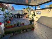 PH 4 AMB. TZA, PARRILLA, S/EXP. RECICLADO A NUEVO