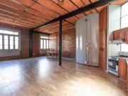 PH 4 AMB VENTA BALVANERA TERRAZA APTO PROFESIONAL