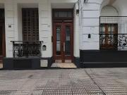 PH 4 amb VENTA Caballito a reciclar OPORTUNIDAD
