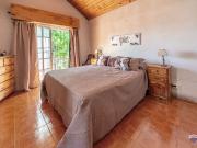 PH 4 amb venta Carapachay con cochera apto crédito