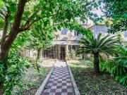 Ph 4 amb Venta Chacarita con Jardin Quincho s/expe