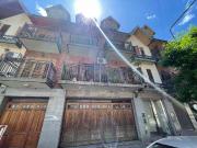 PH 4 AMB VENTA EN BARRACAS. TRES PLANTAS PH 4 AMB VENTA EN BARRACAS. TRES PLANTAS