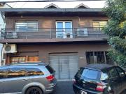 PH 4 AMB VENTA EN CARAPACHAY CON COCHERA Y BALCON