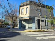 PH 4 AMB VENTA FLORESTA 137m2 TERRAZA SIN EXPENSAS
