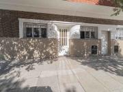 PH 4 Amb Venta Mataderos Jardín Reciclado