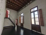 PH 4 AMB VENTA PATIO Y TERRAZA PROPIA BALVANERA