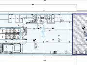 PH 4 Amb Venta Pozo Jardín+Cochera+Parrilla V Luro PH 4 Amb Venta Pozo Jardín+Cochera+Parrilla V Luro