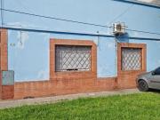 PH 4 amb. venta Remedios de Escalada