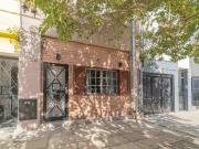 PH 4 AMB VENTA V. PUEYRREDON TERRAZA/SIN EXPENSAS