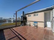 PH 4 AMB VENTA V. PUEYRREDON TERRAZA/SIN EXPENSAS