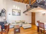 PH 4 AMB VENTA VILLA URQUIZA CON QUINCHO Y TERRAZA
