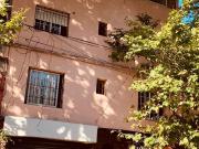 Ph 4 ambientes, 3 dormitorios suite quincho con...