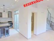 PH 4 Ambientes a Estrenar al Frente con Patio PH 4 Ambientes a Estrenar al Frente con Patio