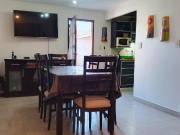 PH 4 AMBIENTES AL FRENTE C/PATIO